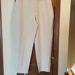 Athleta Endless Hi Rise pants